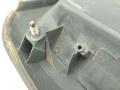 накладка двери (крышки) багажника Toyota Picnic 1 поколение XM10 1999, 2.2 л., 3C-T, дизель, МКПП, минивэн, 75450-44010, 75435-44010, 7543544020 - фото №6