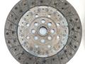 комплект сцепления Mazda 6 GG 2004, 2.0 л., дизель, МКПП, 423127-333-JP - фото №4