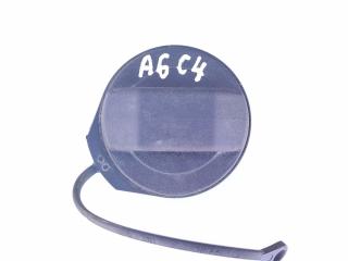 пробка топливного бака Audi A6 4A/C4 1995, 2.3 л., AAR, бензин, МКПП, седан, 1J0201553AH