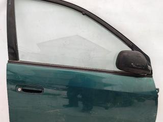 дверь передняя правая Toyota Picnic 1 поколение XM10 (1996 - 2001)