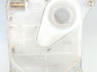 бачок расширительный Audi A6 4A/C4 1995, 2.3 л., AAR, бензин, МКПП, седан, 4A0121403
