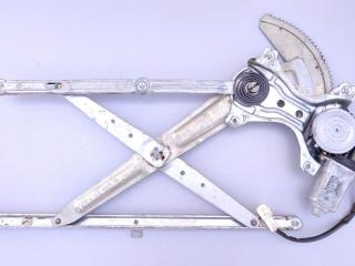 стеклоподъемник электрический передний правый Toyota Picnic 1 поколение XM10 1999, 2.2 л., 3C-T, дизель, МКПП, минивэн, 85710-44010, 062100-7852