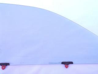 стекло двери передней правой Toyota Picnic 1 поколение XM10 1999, 2.2 л., 3C-T, дизель, МКПП, минивэн, E643R-00034