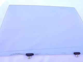 стекло двери задней левой Toyota Picnic 1 поколение XM10 1999, 2.2 л., 3C-T, дизель, МКПП, минивэн, E643R-00011