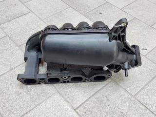 коллектор впускной Toyota Corolla Verso 1 поколение [рестайлинг] 2005, 1.8 л., 1ZZ-FE, бензин
