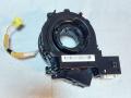 шлейф руля Mazda 3 BL 2010 - фото №2