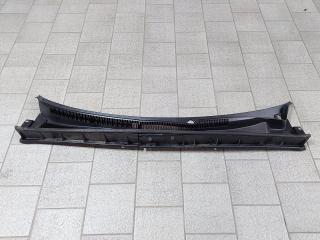 дождевик Toyota Yaris Verso 1 поколение XP20 2002, МКПП
