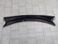 дождевик Toyota Yaris Verso 1 поколение XP20 2002, МКПП - фото №2