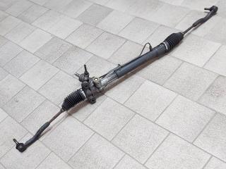 рулевая рейка Toyota Yaris Verso 1 поколение XP20 2002, МКПП