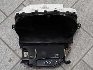 щиток приборов (приборная панель) Toyota Yaris Verso 1 поколение XP20 2002, 1.3 л., бензин, МКПП, 8380052510