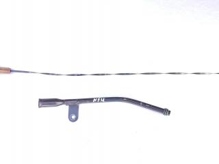 щуп двигателя Citroen Xsara 1 поколение [рестайлинг] 2002, 1.6 л., NFU (TU5JP4), бензин, МКПП