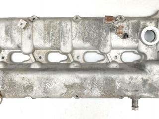 клапанная крышка Kia Sorento 1 поколение 2004, 2.5 л., D4CB, дизель, МКПП
