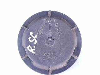 крышка фары Renault Scenic 1 поколение 1998, 89001811