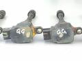 катушка зажигания Nissan Primera P12 (2001 - 2008), 1.6 л., QG16DE, бензин, МКПП, 22448-6N015, AIC-4004G - фото №2