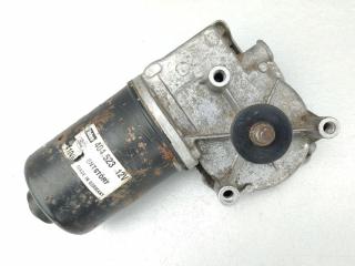 моторчик передних стеклоочистителей (дворников) Ford Transit 6 поколение 2003, 404.523