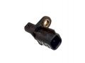 датчик ABS Mazda 3 BL 2010, 3M5T2B372BD - фото №2