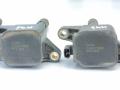 катушка зажигания Renault Megane 3 поколение 2011, 1.4 л., H4J A 700, бензин, МКПП, 224337085R, H8200959964, 7725201 - фото №2