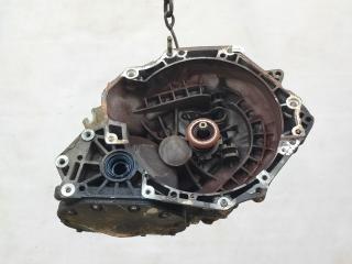 КПП механическая (МКПП) Opel Vectra C [рестайлинг] 2008, 1.8 л., бензин, Z18XER