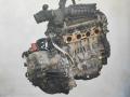 КПП автоматическая (АКПП) Nissan Qashqai J10 [рестайлинг] 2011, 2.0 л., бензин, АКПП, передний привод, MR20, 1XT2C - фото №2