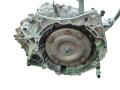 КПП автоматическая (АКПП) Nissan Qashqai J10 [рестайлинг] 2011, 2.0 л., бензин, АКПП, передний привод, MR20, 1XT2C - фото №5
