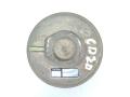 клапан EGR Nissan Primera P11 1999, 2.0 л., CD20T, дизель, МКПП - фото №3