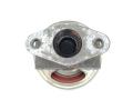 клапан EGR Nissan Primera P11 1999, 2.0 л., CD20T, дизель, МКПП - фото №4