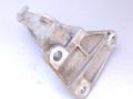 кронштейн полуоси Renault Scenic 2 поколение 2005, 1.9 л., F9Q 812, дизель, МКПП, 8200187544 - фото №3