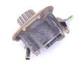 насос вакуумный Nissan Primera P11 1999, 2.0 л., CD20T, дизель, МКПП, 14650-2J601, VB60-01B - фото №4