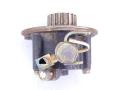 насос вакуумный Nissan Primera P11 1999, 2.0 л., CD20T, дизель, МКПП, 14650-2J601, VB60-01B - фото №5