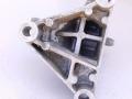 кронштейн двигателя Renault Scenic 2 поколение 2005, 1.9 л., F9Q 812, дизель, МКПП, 8200072747-C - фото №3