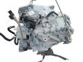 КПП автоматическая (АКПП) Infiniti QX50 P71A 2020, 2.0 л., бензин, передний привод - фото №2