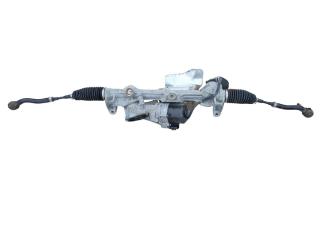 рулевая рейка Infiniti QX50 P71A 2020, 2.0 л., бензин, передний привод, E2622-00048, Q003TS0571