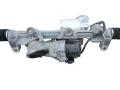 рулевая рейка Infiniti QX50 P71A 2020, 2.0 л., бензин, передний привод, E2622-00048, Q003TS0571 - фото №2