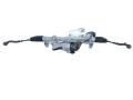 рулевая рейка Infiniti QX50 P71A 2020, 2.0 л., бензин, передний привод, E2622-00048, Q003TS0571 - фото №3
