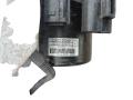 рулевая рейка Infiniti QX50 P71A 2020, 2.0 л., бензин, передний привод, E2622-00048, Q003TS0571 - фото №4