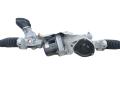 рулевая рейка Infiniti QX50 P71A 2020, 2.0 л., бензин, передний привод, E2622-00048, Q003TS0571 - фото №5