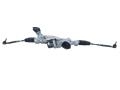 рулевая рейка Infiniti QX50 P71A 2020, 2.0 л., бензин, передний привод, E2622-00048, Q003TS0571 - фото №6