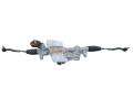 рулевая рейка Infiniti QX50 P71A 2020, 2.0 л., бензин, передний привод, E2622-00048, Q003TS0571 - фото №7