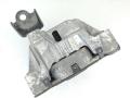 подушка крепления КПП Infiniti QX50 P71A 2020, 2.0 л., бензин, передний привод, AF40181-315 - фото №2
