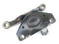 подушка крепления КПП Infiniti QX50 P71A 2020, 2.0 л., бензин, передний привод, AF40181-315 - фото №3