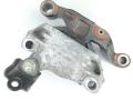 подушка крепления КПП Infiniti QX50 P71A 2020, 2.0 л., бензин, передний привод, AF40181-315 - фото №4