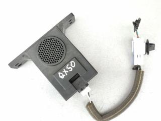 динамик Infiniti QX50 P71A 2020, 2.0 л., бензин, передний привод, 284P3-5NA1A
