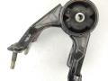 подушка крепления двигателя Toyota Avensis 1 поколение (T220) (1997 - 2000), 2.0 л., 2C-TE, дизель, МКПП - фото №2