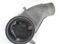 воздуховод Volkswagen Passat B3 1989, 1.8 л., RP, бензин, МКПП, универсал, 051129654A, 3915268900 - фото №2