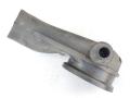 воздуховод Volkswagen Passat B3 1989, 1.8 л., RP, бензин, МКПП, универсал, 051129654A, 3915268900 - фото №3