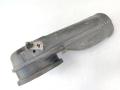 воздуховод Volkswagen Passat B3 1989, 1.8 л., RP, бензин, МКПП, универсал, 051129654A, 3915268900 - фото №4