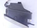 фара противотуманная левая Audi A6 4A/C4 1995, 2.3 л., AAR, бензин, МКПП, седан, 138693-00 - фото №4