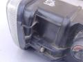 фара противотуманная левая Audi A6 4A/C4 1995, 2.3 л., AAR, бензин, МКПП, седан, 138693-00 - фото №6