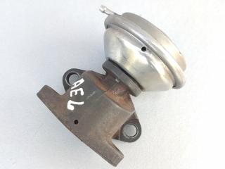 клапан EGR Audi A6 4A/C4 1997, 2.5 л., AEL, дизель, МКПП, седан, 046131503A, 7.21675.04