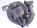 коллектор впускной Opel Vectra C [рестайлинг] 2008, 1.8 л., Z 18 XER, бензин, МКПП, седан, 1029689S01, 2900313849, 55563686, 1024770S01 - фото №5